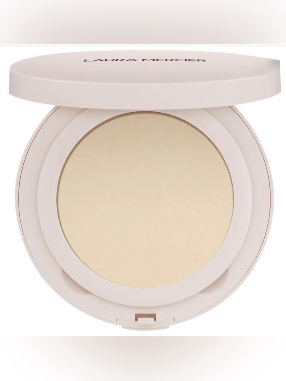 laura mercier Translucent Pressed Setting Powder — BNIB!!